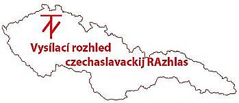czechoslovakia